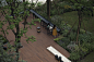 龙湖 · 尘林间 – 新加坡式的住宅景观 / JTL Studio – mooool木藕设计网