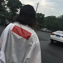 小清新 森系 图片 韩系 皮肤 头像 女头 男头 情头 半身 性感 风景 壁纸 宠物 插画 动漫 漫画 自截 喜欢关注不定期更新@逼逼.