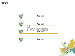 我会想念你采集到平面设计-PPT