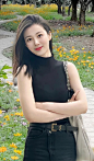 兔子先生-今日头条