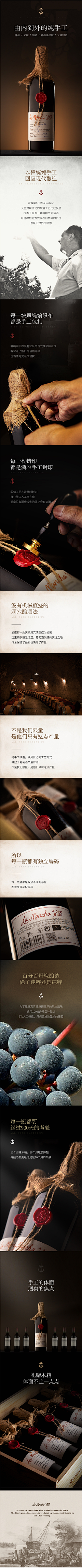 金大头的金蘑菇采集到美食