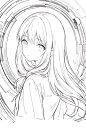 00036-1588646123-lineart,(monochrome_1
