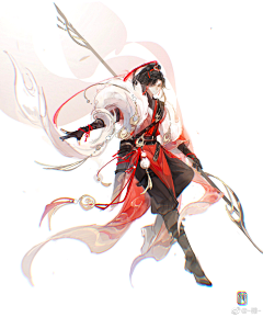 风待葬~采集到古风