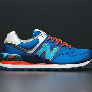 再推新色/ New Balance 99...