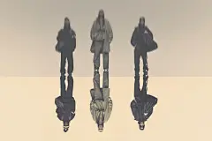 Fear of God 攜手 adidas 打造全新聯名系列 Fear of God Athletics