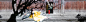  朱楼BANNER