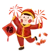【可下载】 鞭炮图片 鞭炮背景 新年鞭炮 春节鞭炮 卡通鞭炮 灯笼鞭炮 鞭炮剪纸 小孩放鞭炮 鞭炮烟花 烟花 新年元素 2019年 春节 节日素材 炮竹 放鞭炮插画 灯笼 新年促销 卡通猪 新年 猪年 人物 素材 新年素材 鞭炮 免抠素材 人物素材 放鞭炮 爆竹 鞭炮素材