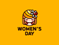 Women's Day