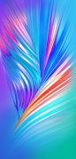 01b6d35b6e435aa801206a35e77a17.png@1280w_1l_2o_100sh
