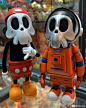 ZCWO CASINODEAD ASTRODEAD