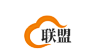 微信截图_20220905104713