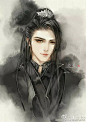 空中深海 [http://515810960.qzone.qq.com]