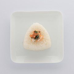 青山雀采集到极简主义日料 Minimal Japan Food