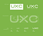 UXC Logo Design - ICONFANS|图标粉丝网|专业图标界面设计论坛,软件界面设计,图标制作下载,人机交互设计