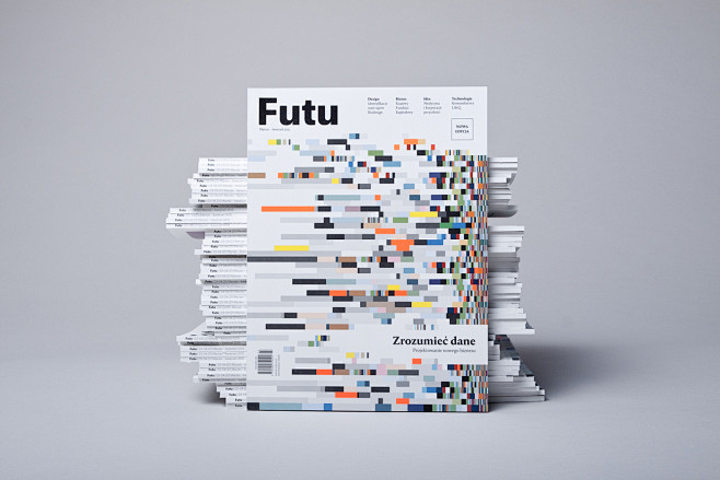 Futu Magazine 03-04 ...