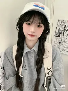爱情公寓5张伟专业团队4k高清壁纸3840x2160图片_图片图片素材-花瓣网