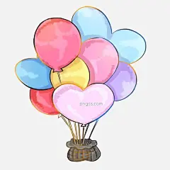 百日宴气球花束粉色蓝色黄色紫色小清新图标图片大小2000x2000px 图片尺寸1.23 MB 来自PNG搜索网 pngss.com 免费免扣png素材下载！100#百日#百日宴#摆件#纯色气球#粉色#过百岁#海报元素#红色#花束#黄色#婚礼#可爱#