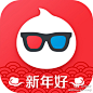 一组春节icon图标设计分享#设计秀#@微博设计美学 #大鸡大利画新年# ​​​​