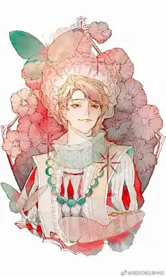 #莫那CG绘画学院# 2019暑假水彩插画基础班！特邀讲师@T-K不忘初心 老师授课！
【转发抽1人送课程名额！1人送荷尔拜因×友风子水彩颜料】
课程适合喜欢清新灵动水彩风格的小伙伴！内容包括：水彩工具介绍，基本水彩技法，人物头像绘制，水彩人物服饰等，带你迈进水彩世界的第一步！
课程有录屏 ​​​​...展开全文c