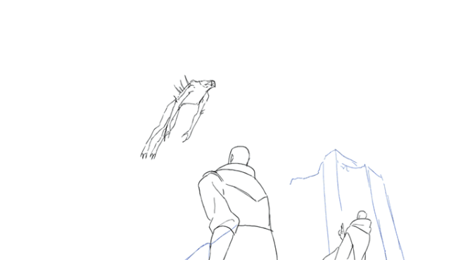 a5.gif