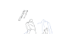 a5.gif