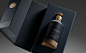 Packaging packaging design logo Logo Design brand identity Identity Design branding  visual identity Packaging inspiration graphic design 