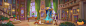 marina-markova-glera-games-loc-06