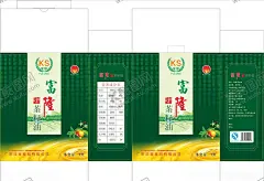 菜籽油包装展开图 【酷图网】菜籽油海报,菜籽油广告,正宗菜籽油,菜籽油画册,菜籽油宣传单,菜籽油展板,菜籽油形象,菜籽油宣传栏,菜籽油文化,菜籽油折页,菜籽油店招,菜籽油X展架,菜籽油单页,菜籽油包装,菜籽油DM单,花生,压榨菜籽油,芝麻油,植物油,食用油,调和油,油广告,油海报,食用油海报,五谷杂粮,包装设计