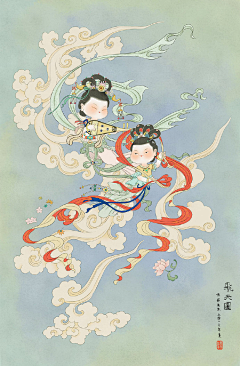yingwei578采集到焦响乐