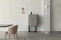 HIRO – Lenzi Home