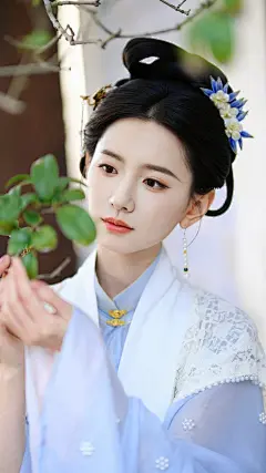 剧图片大全-剧高清好看的图片--花瓣千零境的画板