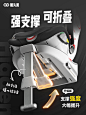 savile猫头鹰妙转Pro0-7岁儿童安全座椅车载isofix360度旋转婴儿-tmall.com天猫