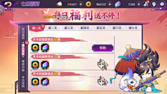 TUDOU_DO采集到清新风格