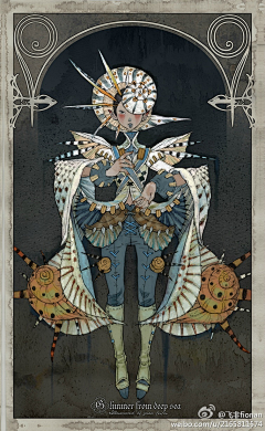 GHxxx采集到风格