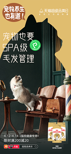 AMBERhonghong采集到促销文案