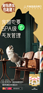 @设生万象