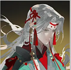 绘画需要-人设oc/人物动作/动作参考图片大全-绘画需要-人设oc/人物动作/动作参考高清好看的图片--花瓣天堂鸟独立设计工作室的画板