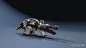 Guerrilla Games  GIF