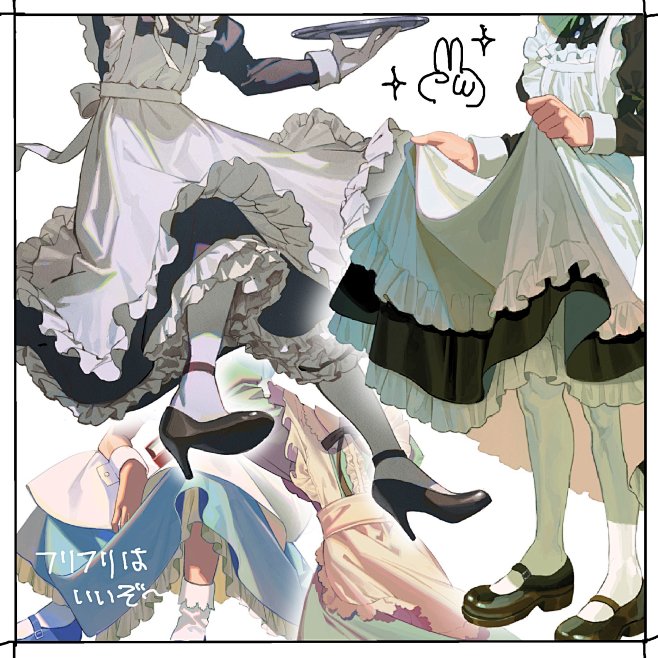 F3GrJrbaMAEA5bF (204...