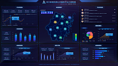 瞌睡夜猫采集到WEB-界面