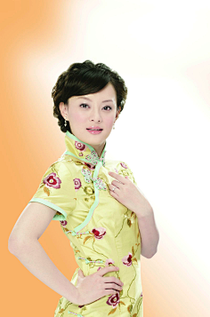 孙俪2兴趣怡然采集到星星采集孟广美兴趣怡然采集到星星采集杨紫彤