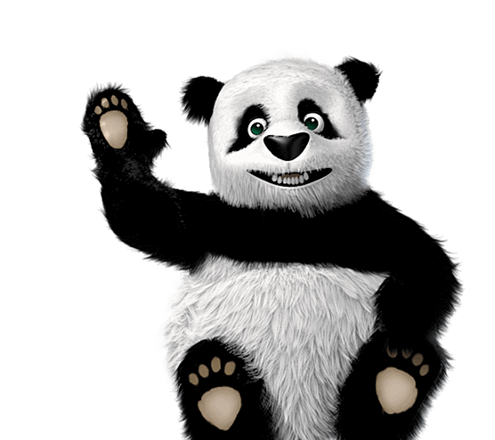 panda-waving-2x.png ...