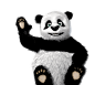 panda-waving-2x.png (556×495)