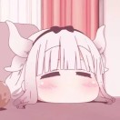 阿巴dfvc