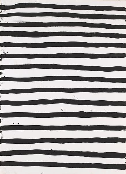 stripes