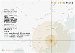 隋木木采集到客群分析