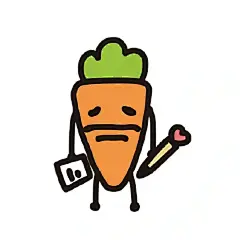 张田中图片大全-张田中高清好看的图片--花瓣DUOQIUMU的画板