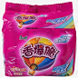 香爆脆蜜汁牛排味干脆面高清素材 产品实物 干脆面 康师傅食品 方便面 牛排味 膨化食品 元素 免抠png 设计图片 免费下载 页面网页 平面电商 创意素材
