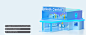 7f734132-e8ae-4fea-8525-bff0a7acd15b