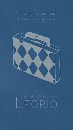 865d1f86195411124753073827b61ce0